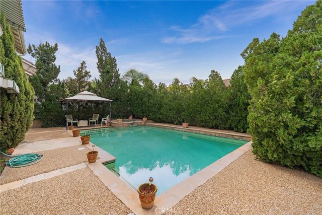 15655 Prestancia Court, Moreno Valley, CA 92555