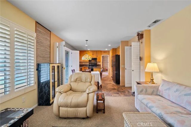 15655 Prestancia Court, Moreno Valley, CA 92555