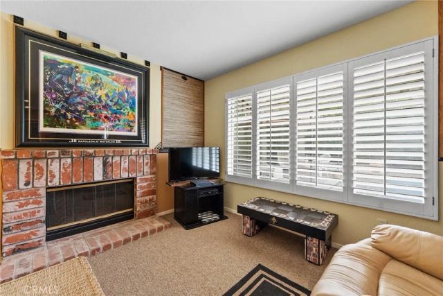 15655 Prestancia Court, Moreno Valley, CA 92555