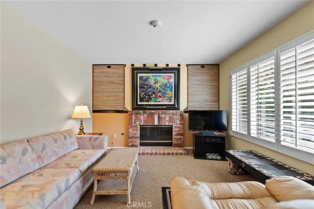 15655 Prestancia Court, Moreno Valley, CA 92555