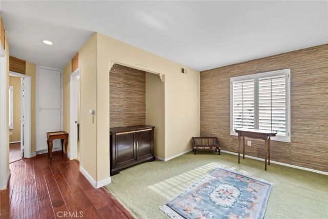 15655 Prestancia Court, Moreno Valley, CA 92555