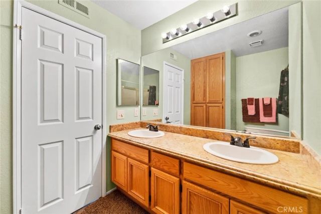 15655 Prestancia Court, Moreno Valley, CA 92555