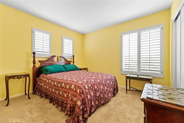 15655 Prestancia Court, Moreno Valley, CA 92555