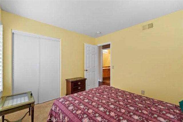 15655 Prestancia Court, Moreno Valley, CA 92555