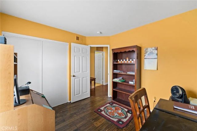 15655 Prestancia Court, Moreno Valley, CA 92555