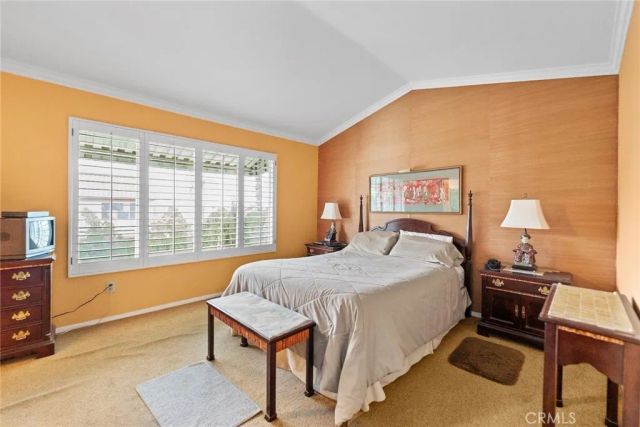 15655 Prestancia Court, Moreno Valley, CA 92555