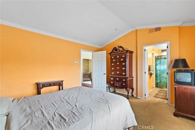 15655 Prestancia Court, Moreno Valley, CA 92555