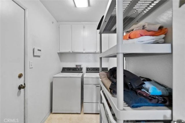 15655 Prestancia Court, Moreno Valley, CA 92555