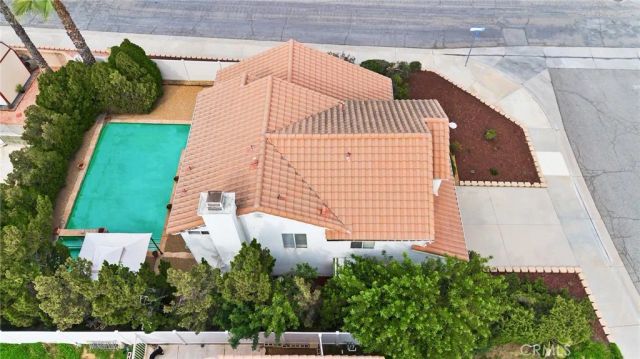 15655 Prestancia Court, Moreno Valley, CA 92555