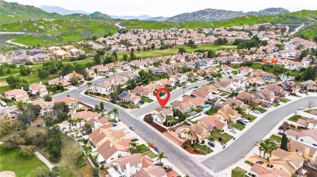 15655 Prestancia Court, Moreno Valley, CA 92555