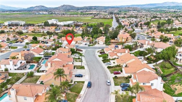 15655 Prestancia Court, Moreno Valley, CA 92555