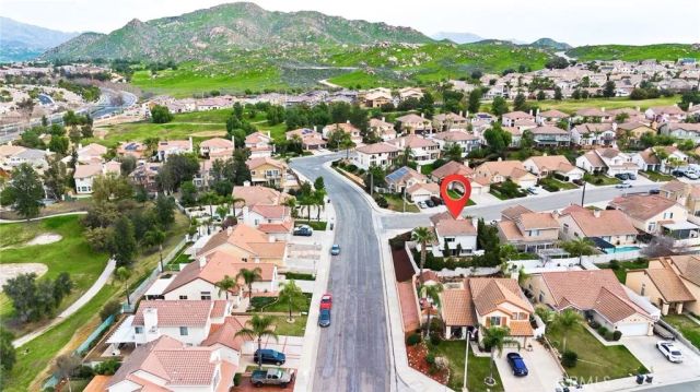 15655 Prestancia Court, Moreno Valley, CA 92555