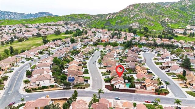 15655 Prestancia Court, Moreno Valley, CA 92555