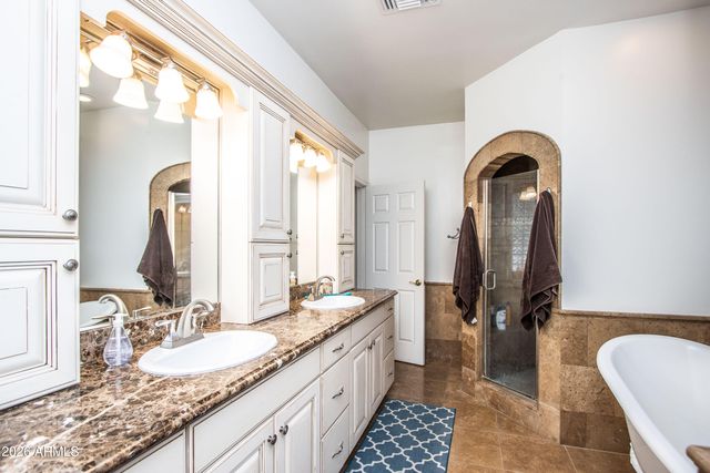 24024 S 148th Street, Chandler, AZ 85249