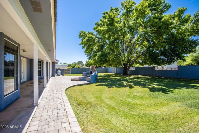 24024 S 148th Street, Chandler, AZ 85249