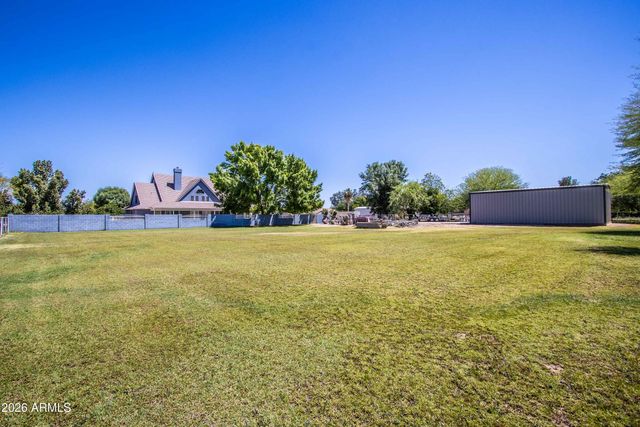 24024 S 148th Street, Chandler, AZ 85249