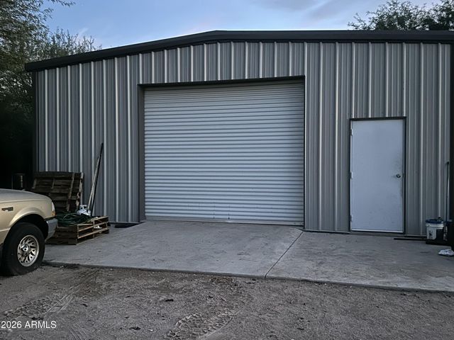 24024 S 148th Street, Chandler, AZ 85249