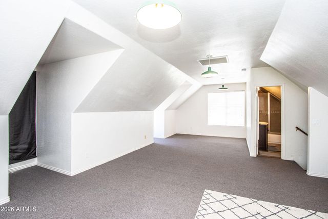 24024 S 148th Street, Chandler, AZ 85249