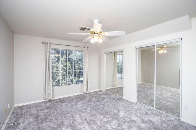 24024 S 148th Street, Chandler, AZ 85249