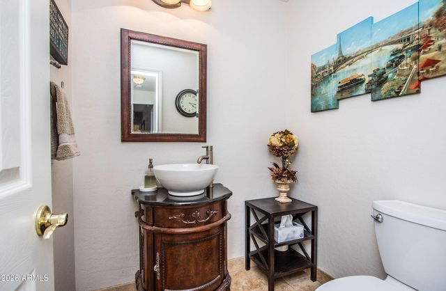 24024 S 148th Street, Chandler, AZ 85249