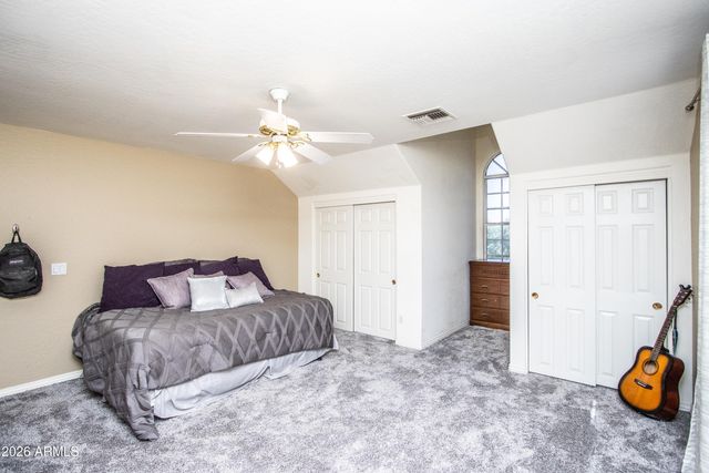 24024 S 148th Street, Chandler, AZ 85249