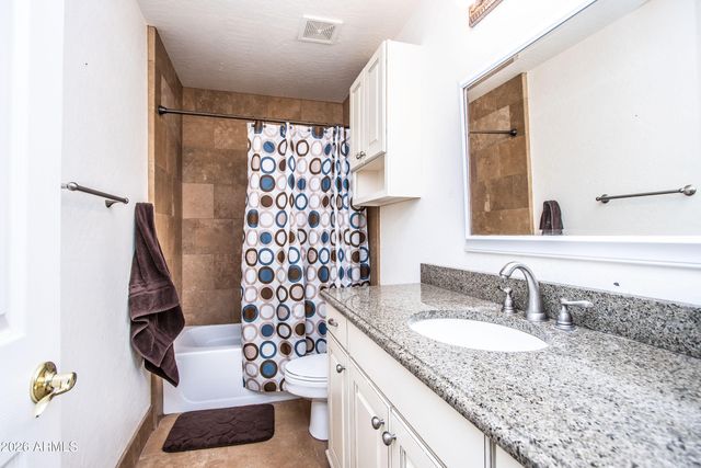 24024 S 148th Street, Chandler, AZ 85249