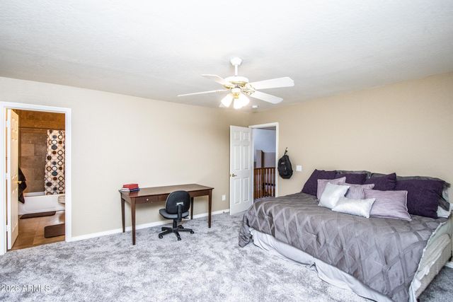 24024 S 148th Street, Chandler, AZ 85249