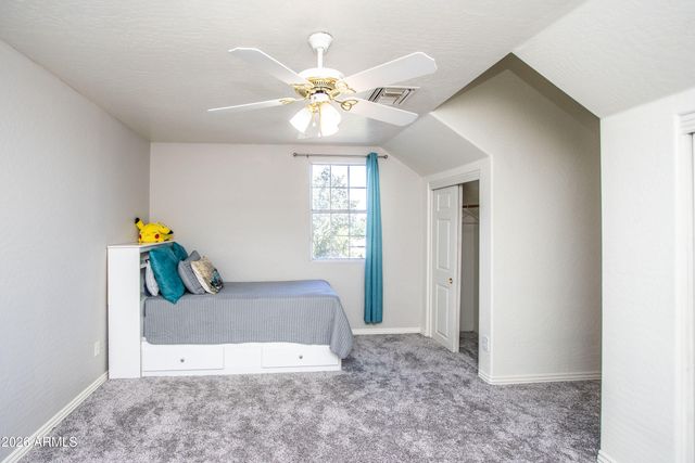 24024 S 148th Street, Chandler, AZ 85249