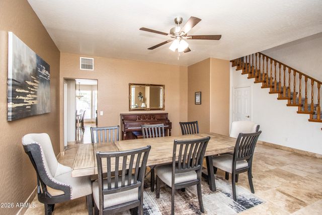 24024 S 148th Street, Chandler, AZ 85249