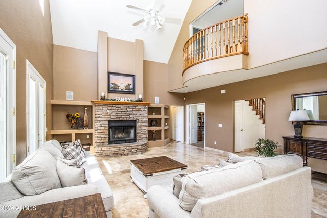 24024 S 148th Street, Chandler, AZ 85249