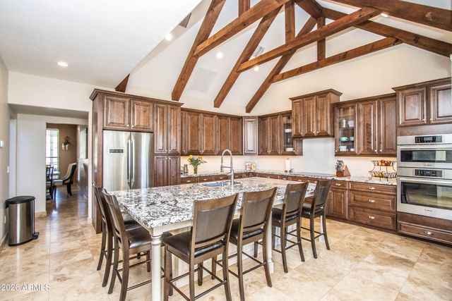 24024 S 148th Street, Chandler, AZ 85249