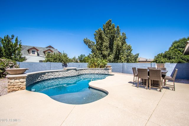 24024 S 148th Street, Chandler, AZ 85249