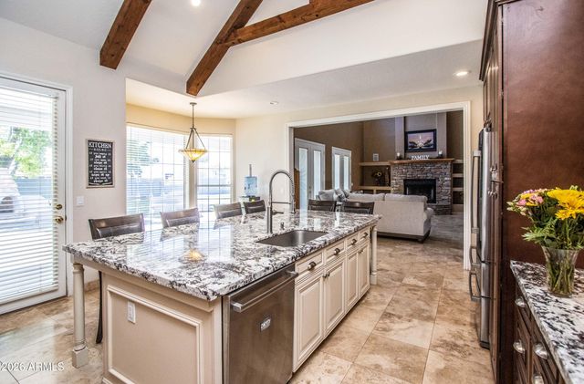 24024 S 148th Street, Chandler, AZ 85249