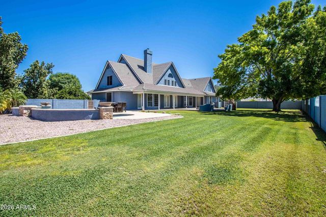 24024 S 148th Street, Chandler, AZ 85249