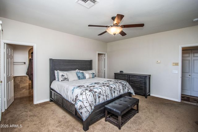 24024 S 148th Street, Chandler, AZ 85249