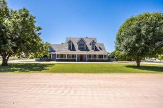 24024 S 148th Street, Chandler, AZ 85249