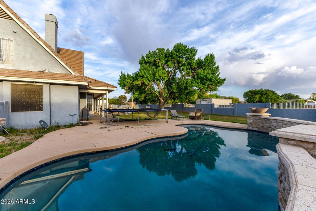 24024 S 148th Street, Chandler, AZ 85249 — photo 5