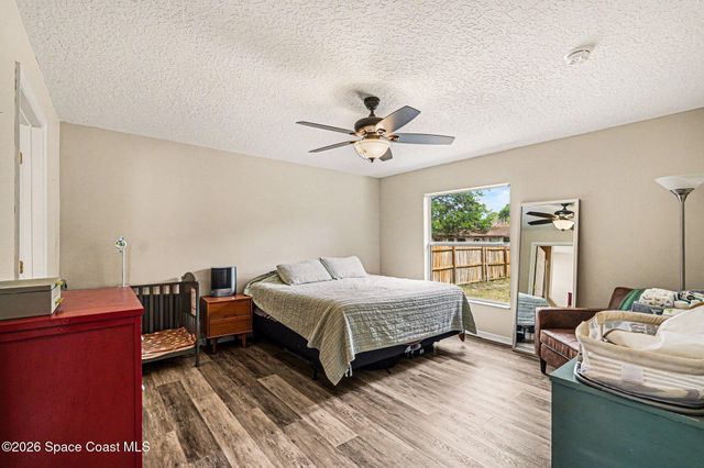 4110 Delespine Road, Cocoa, FL 32927