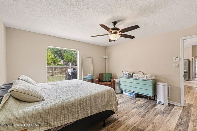 4110 Delespine Road, Cocoa, FL 32927