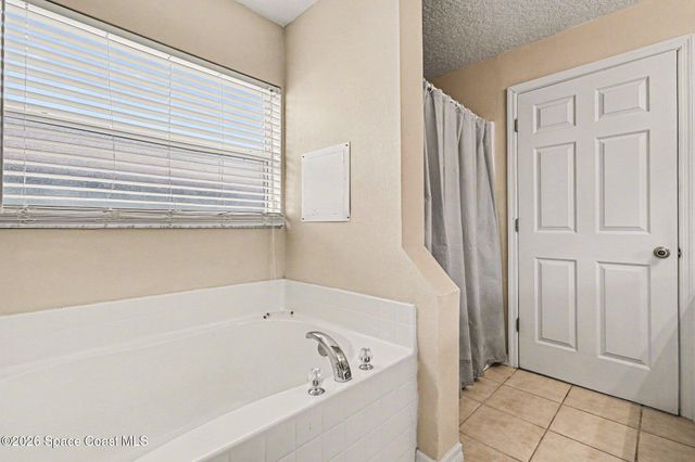 4110 Delespine Road, Cocoa, FL 32927