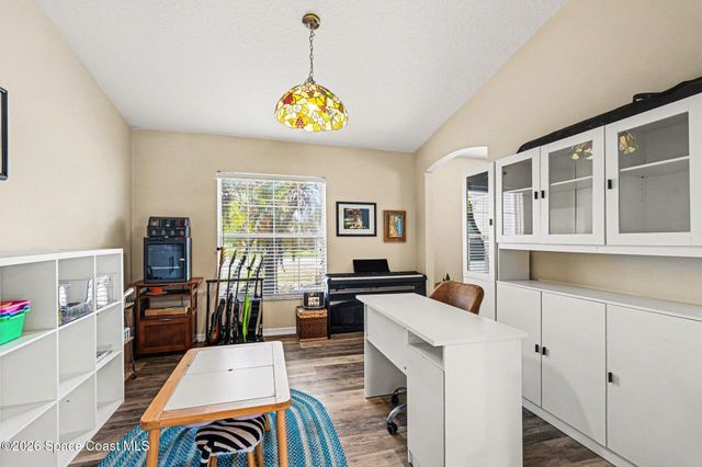 4110 Delespine Road, Cocoa, FL 32927