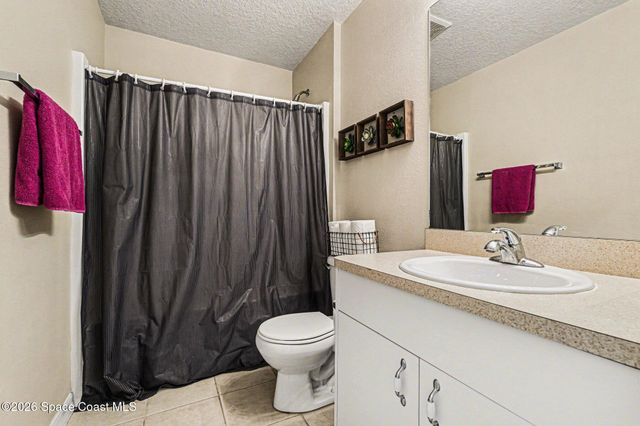 4110 Delespine Road, Cocoa, FL 32927