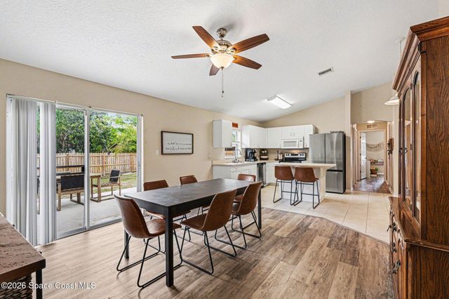 4110 Delespine Road, Cocoa, FL 32927