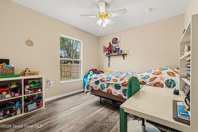 4110 Delespine Road, Cocoa, FL 32927