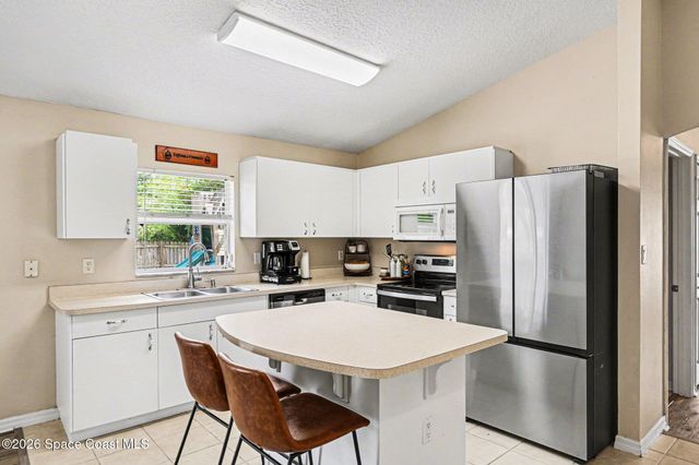 4110 Delespine Road, Cocoa, FL 32927
