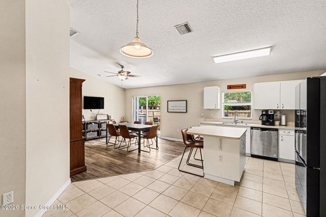 4110 Delespine Road, Cocoa, FL 32927