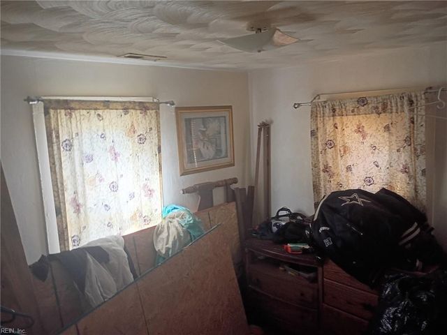 310 Fuller ST, Suffolk, VA 23434