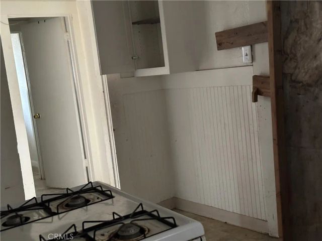 50 W 20th, Merced, CA 95340