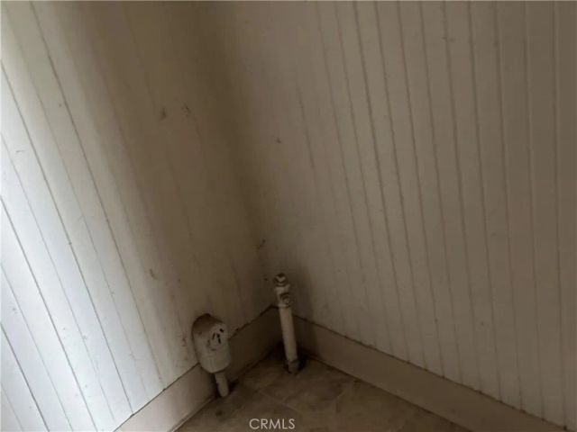 50 W 20th, Merced, CA 95340