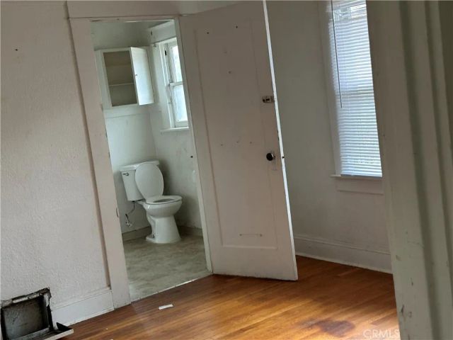 50 W 20th, Merced, CA 95340